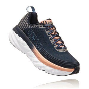 Hoka Bondi 6